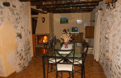 Masada Andabe - Foto 14