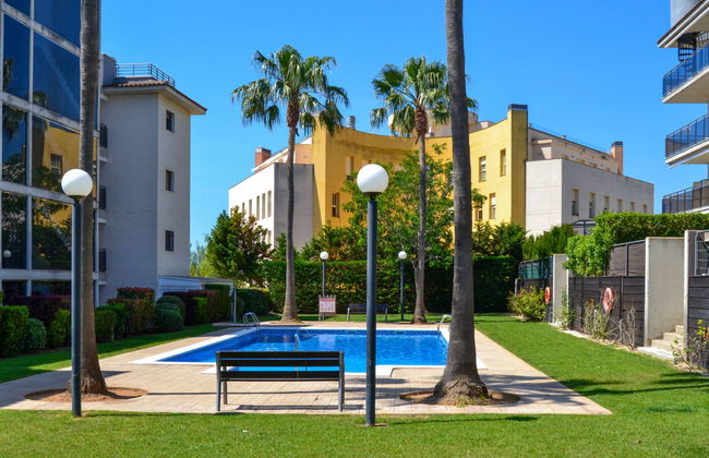 Vila del Far - Foto 11