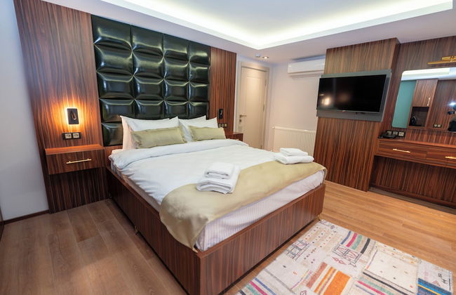 The Mua Luxury Homes - Foto 36