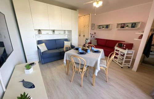 Aprilia Residence - Photo 10