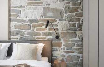 Stone House Baracchi - Foto 20