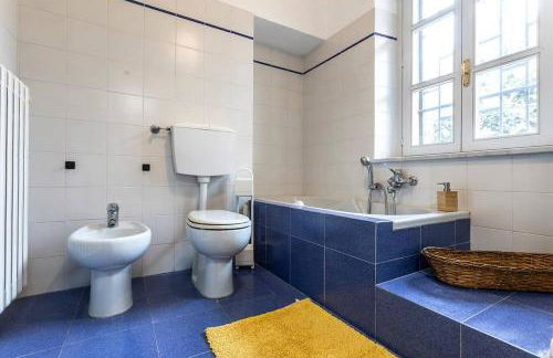 Moleloca - Villa Margherita - Photo 15