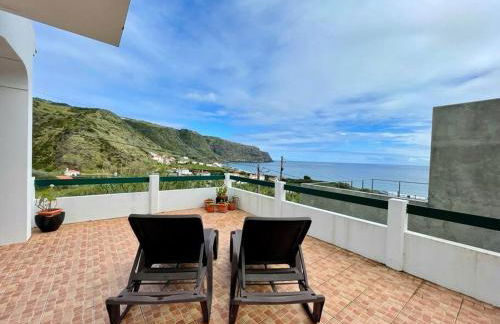 Casa de Praia - Foto 9