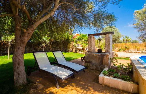 La Paloma De Sa Torre Marina - Foto 22