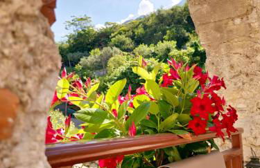 Casa antico borgo - appartamento 2 - Foto 1