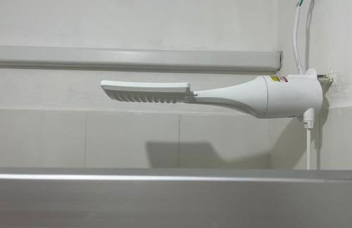 Apartamento capital - Foto 33