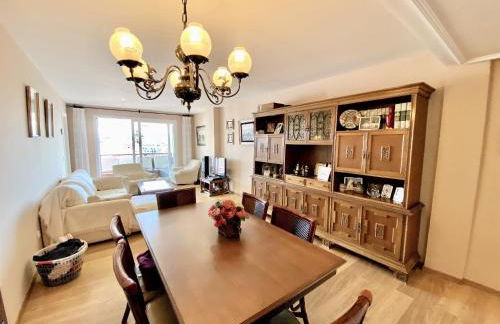 Peniscola Centro Luxury - Foto 15