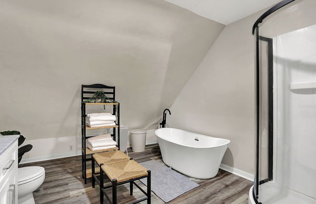 Beautiful 3500 SqFt Villa in Fountain Sq - Foto 38