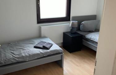 Blauer Stein 07 Haus - Foto 78