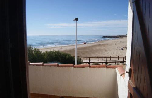 Casas Pareadas Romana - Foto 28