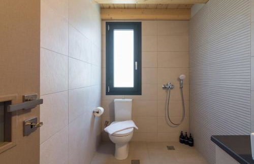 Elegant House with Private Pool - Foto 38