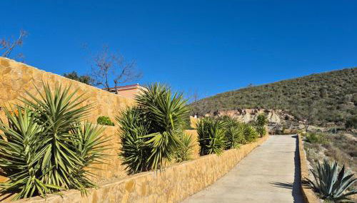 Cresta Azul - Foto 5