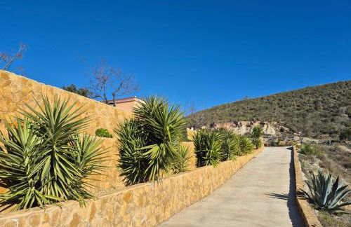 Cresta Azul - Foto 5