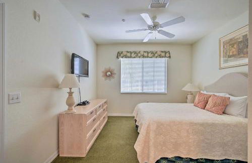 Naples Condo with Golf View and Resort-Style Amenities - Foto 20