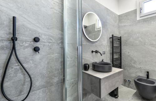 Terrazza Paradiso - Foto 13