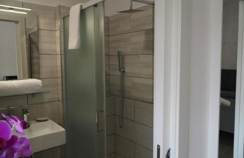 La Sabbia B&B - Foto 50