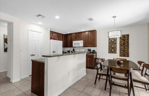 4 Bedrooms 3.5 Bathrooms Veranda Palms 2667 SC - Foto 6