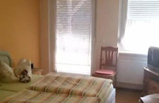 Haus Wiesengrund - Foto 2