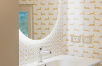 Casa Oliveto - Foto 52