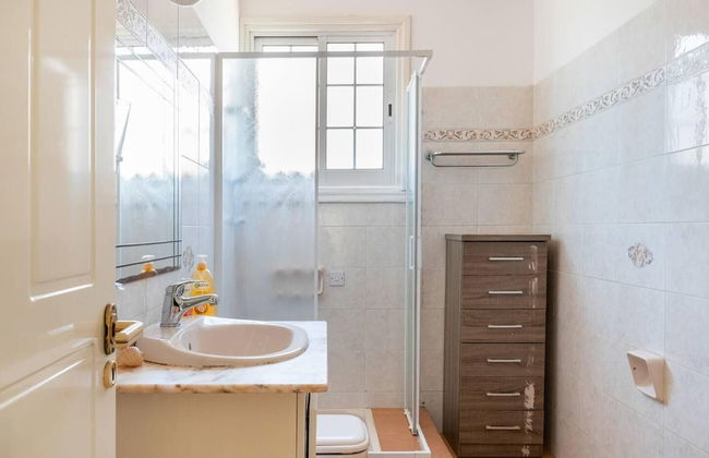 4 Bedroom Villa With Private Pool Near Beach - Foto 25