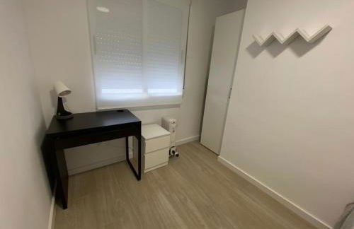 Ático puerto Burriana - Foto 12