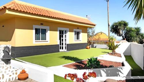 La ROSA VIEJA - Foto 2