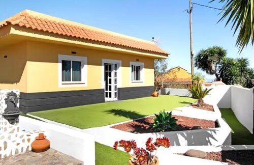 La ROSA VIEJA - Foto 2