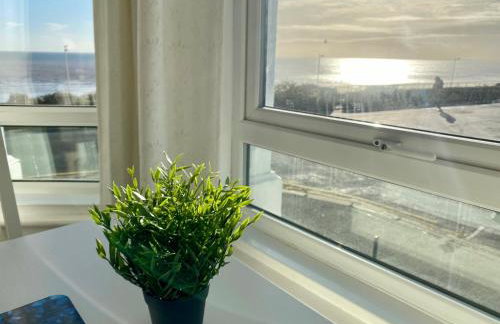 Beaconsfield Holiday Apartments - Foto 24