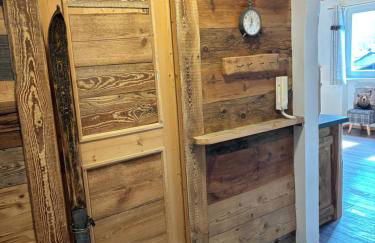 La Tana dell'Orso - Foto 57