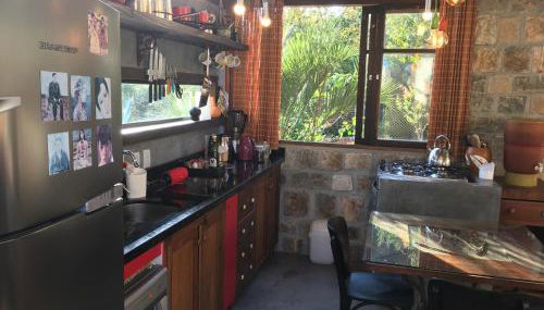 Casinha Jardim - Foto 5