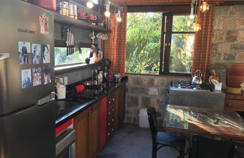 Casinha Jardim - Foto 5