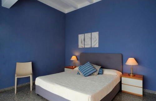 Residence Oliveto - Foto 6