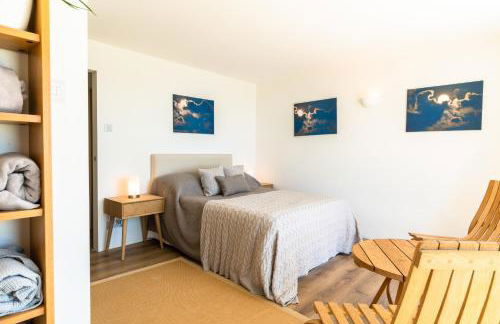 Finest Retreats - Avalon Sea Views - Foto 19