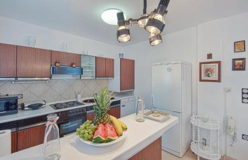 Holiday Home With Pool Near Varaå¾Din - Foto 25