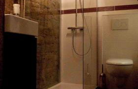 Studio Charme et Confort aux Cordeliers - Foto 55