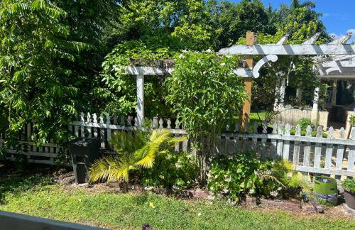 Maria's Los Cirhuelos - Foto 9