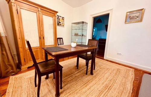 Wohlfühlwohnung Dauborn - Photo 15