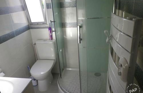 Duplex Eden Park - Foto 3