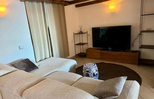 Rest and Relax Arona - On the lake - Foto 39