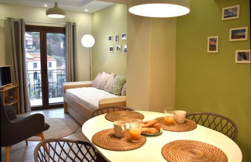 Sevastie’s home - Foto 42