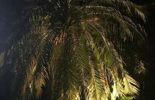 CASA SURYA, Piscina Fantástica, Churrasqueira, Completa, 18 HÓSPEDES na REGIÃO DOS LAGOS - Casa de Campo - Foto 41