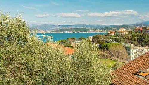 Alba Marina - Foto 3