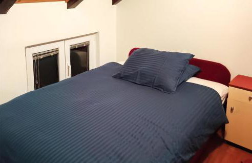 Lovely Home In Gospic - Foto 25