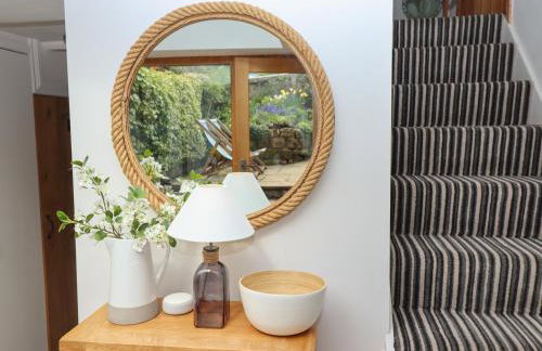 The Cottage - Foto 18