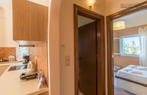 Villa Konstantina - Foto 45