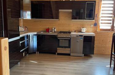 Villa OCTOPUS - Foto 45