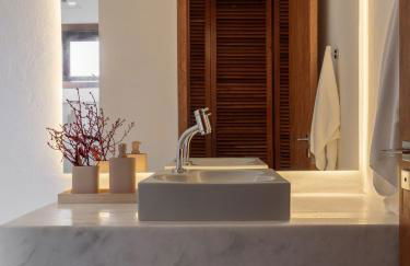 Casa Varanda Guaecá Pet Friendly, Heated Pool - Foto 36