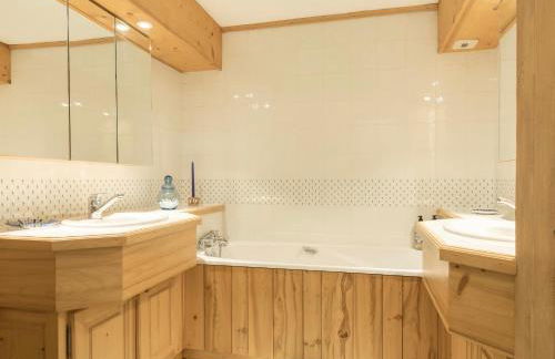 Ferme Vauvray - Foto 22