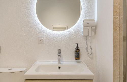 Cocon-Université-Clim - Foto 26