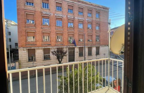 Casa Kiró - Foto 12